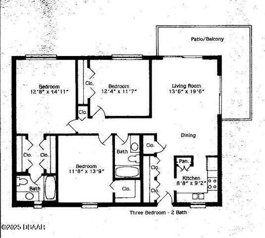 Building Photo - 100 Silver Beach Ave