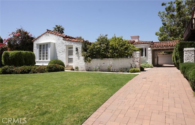 Building Photo - 10781 Lindbrook Dr