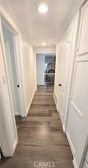 Building Photo - 15016 San Feliciano Dr