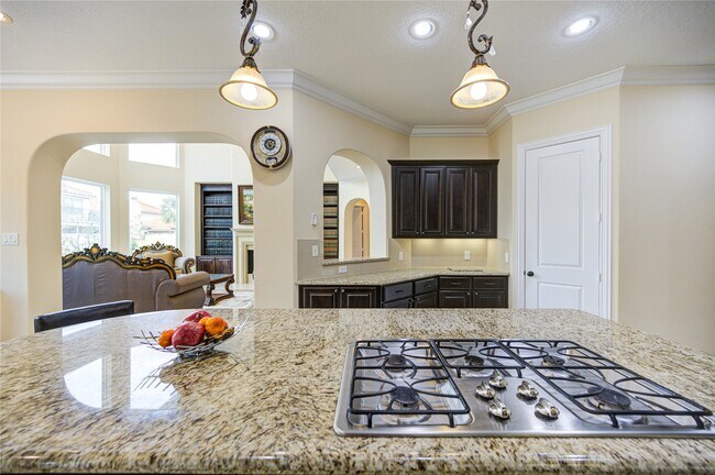 Building Photo - 14222 Teal Cove Ln