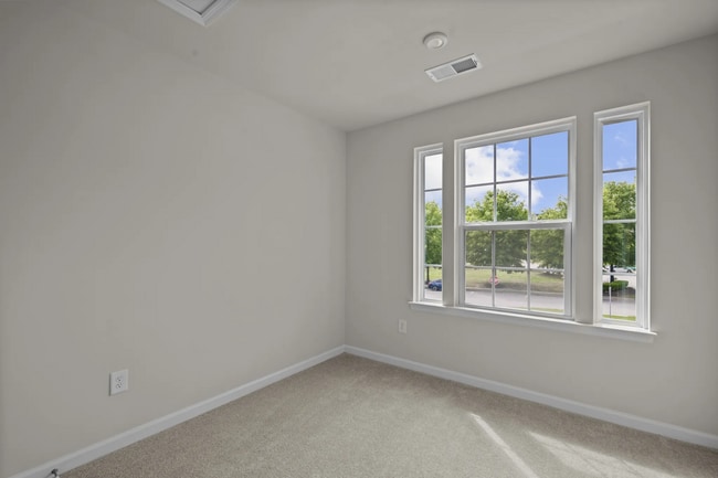 Building Photo - 3113 Perdue Springs Dr