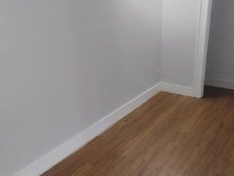 Building Photo - 65 Curve St