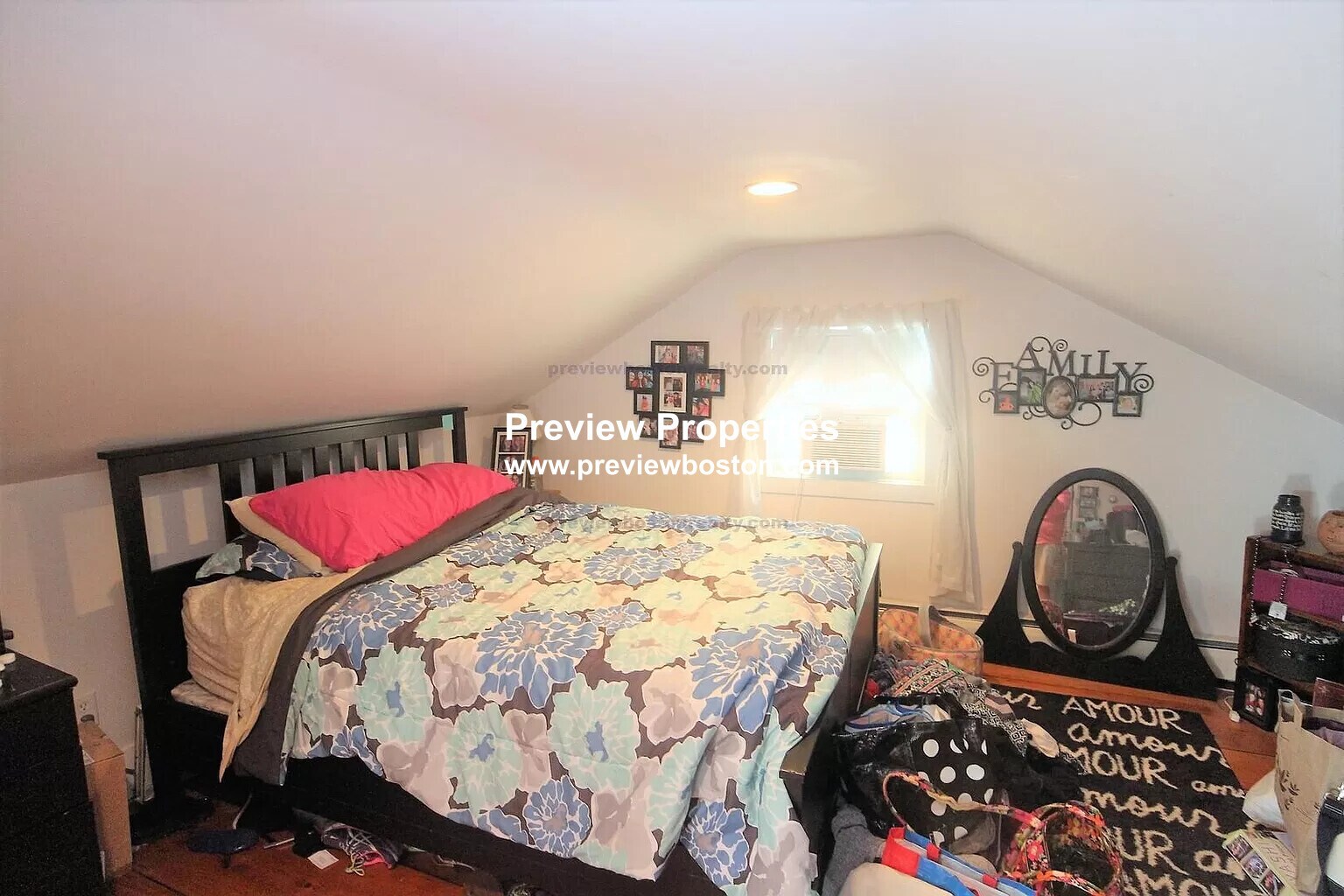 Building Photo - 300 Faneuil St