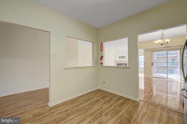 Building Photo - 6146 Main St