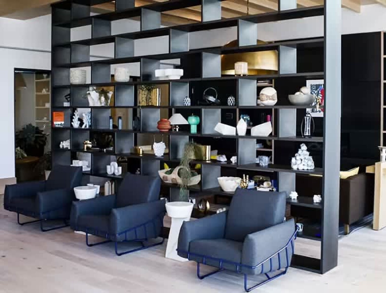 Building Photo - 1050 Howell Mill Rd NW