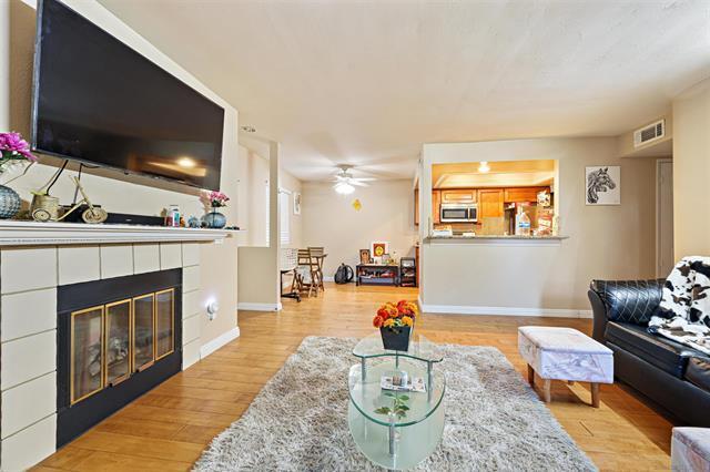 Building Photo - 9409 Fairgrove Ln