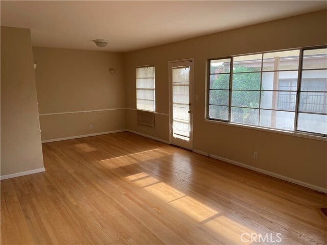 Building Photo - 10513 Grovedale Dr