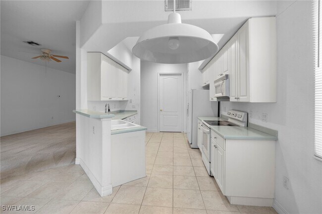 Building Photo - 6010 Jonathans Bay Cir