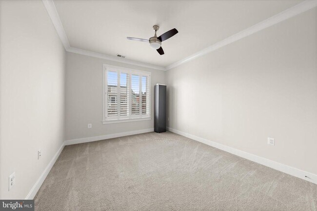 Building Photo - 1412 Main Line Blvd