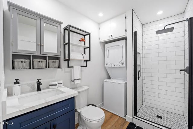 Building Photo - 894 Saratoga St