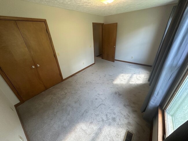 Building Photo - 805 Pebble Cove Rd