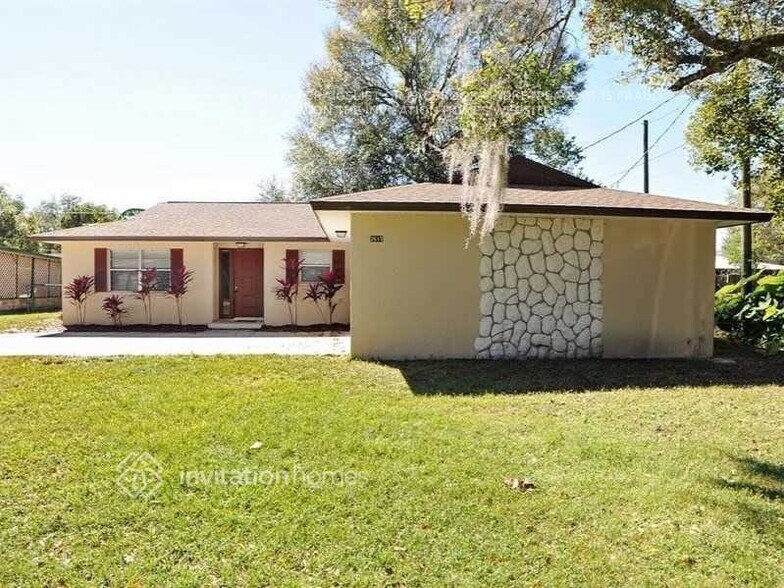 Primary Photo - 2615 Roxie Ave