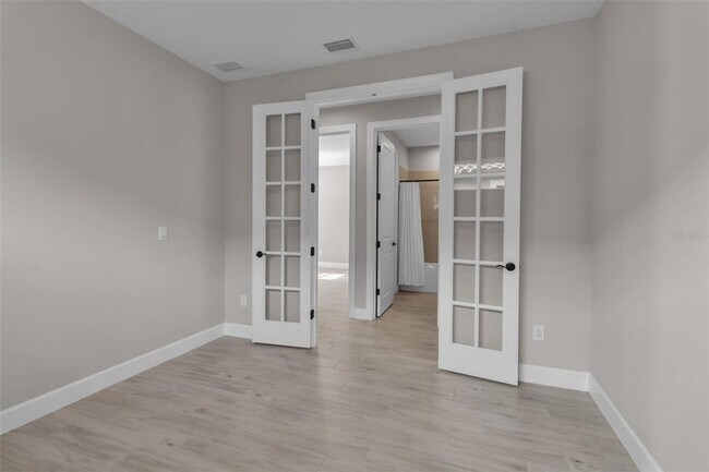 Building Photo - 4755 Motta Ct