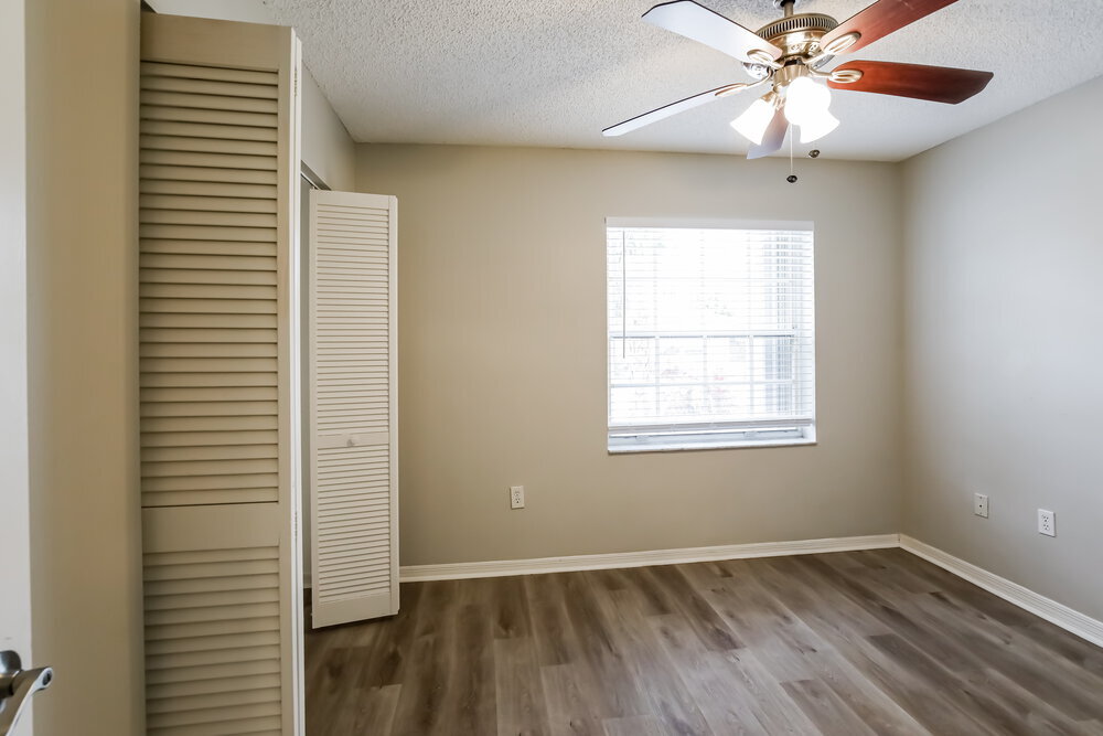 Building Photo - 3370 NW 78th Ave