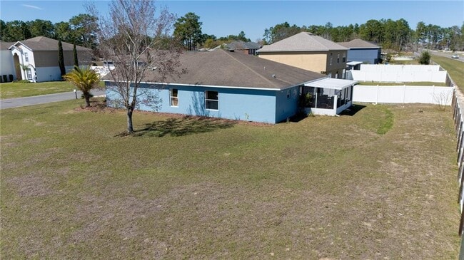 Building Photo - 6197 SE 80th Ct