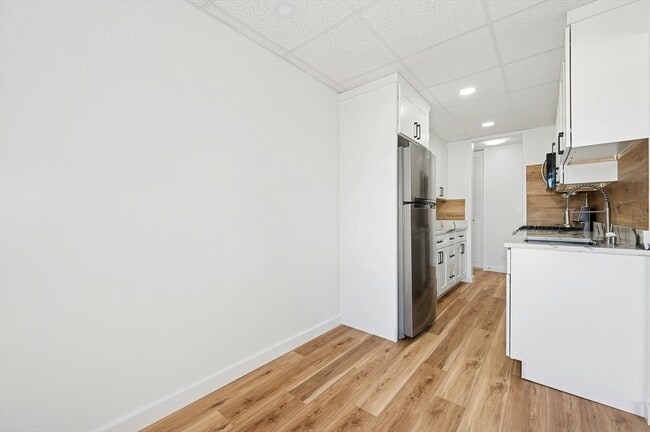 Building Photo - 54 Shrewsbury Green Dr