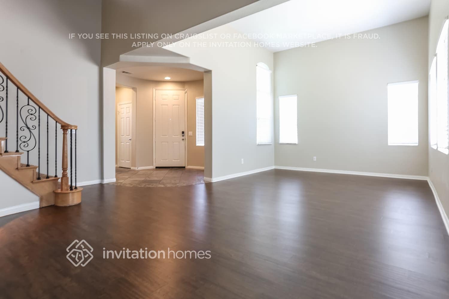 Building Photo - 39410 Indigo Sky Ave