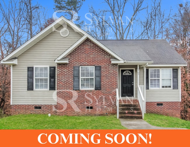 Primary Photo - Lease today! No extra charge for contentme...
