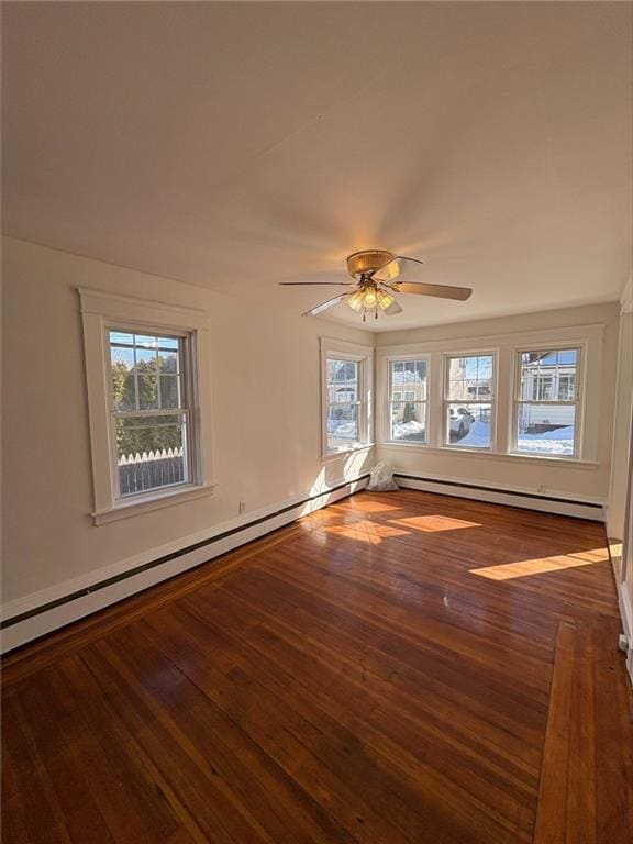 Building Photo - 39 Mawney Ave