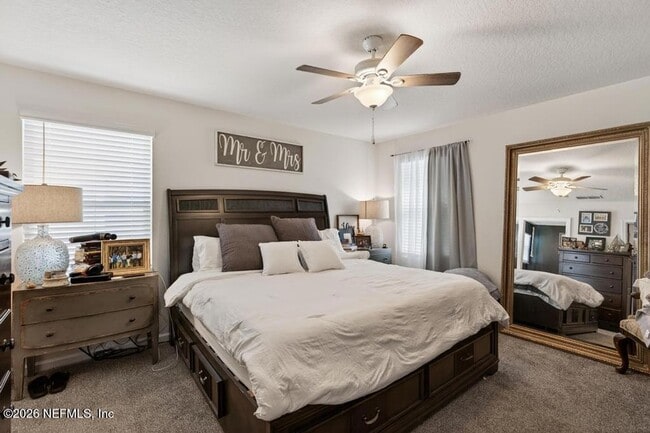 Building Photo - 152 Jarama Cir