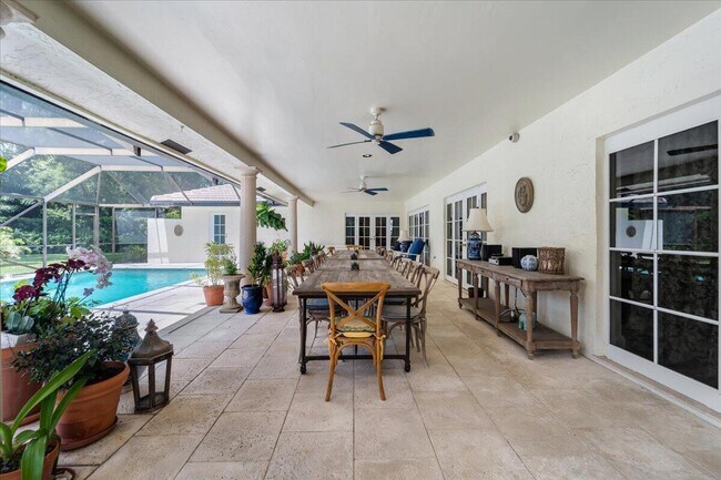 Building Photo - 2908 Banyan Blvd Cir NW