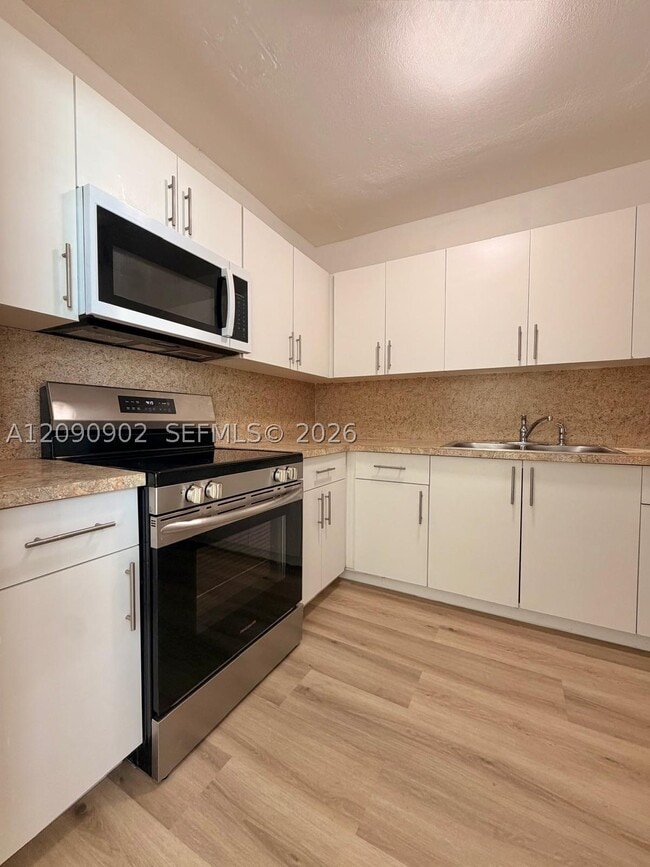 Building Photo - 1252 NW 58th St