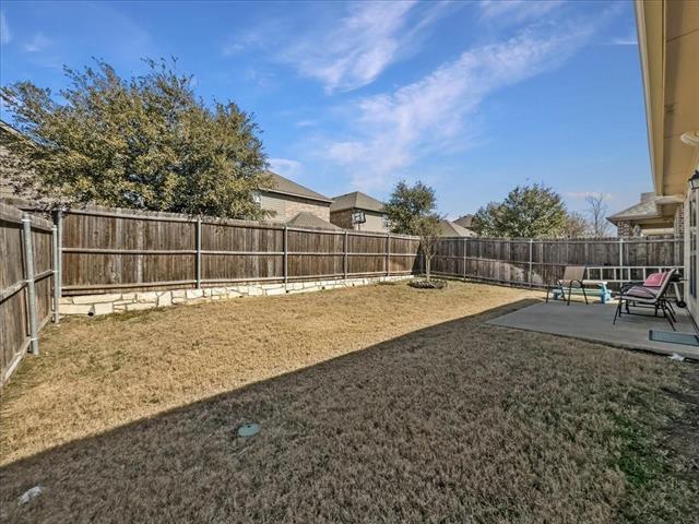 Building Photo - 10324 Big Sandy Ct