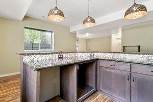 Building Photo - 13932 Sierra Star Ct