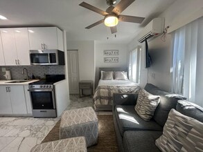 Building Photo - 201 S Ocean Blvd