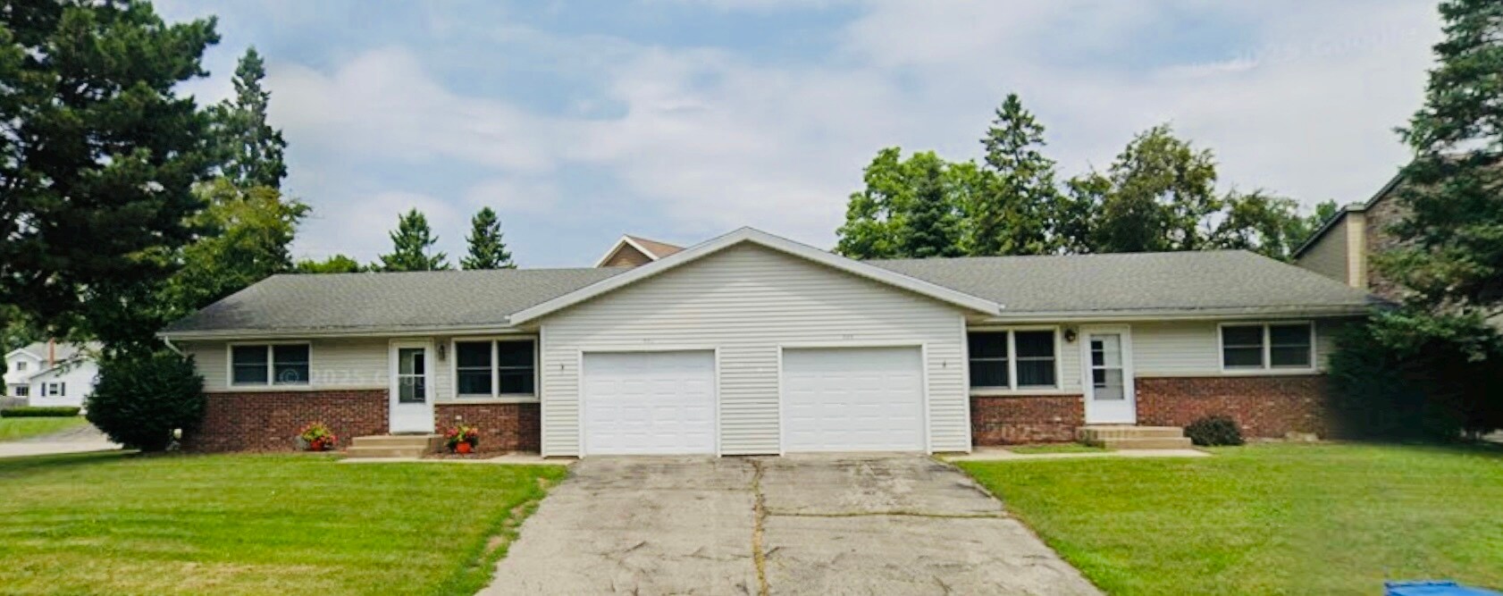 Building Photo - 501 Knightsbridge Rd