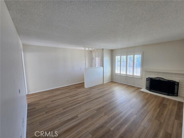 Building Photo - 5641 Tilburg Dr