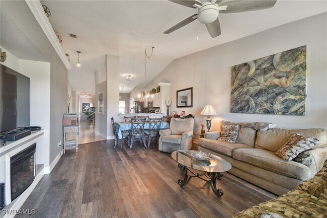 Building Photo - 9165 Michael Cir