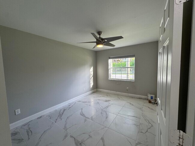 Building Photo - 18750 Caspian Cir
