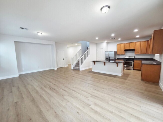 Building Photo - 5479 Bristol Grove Ln