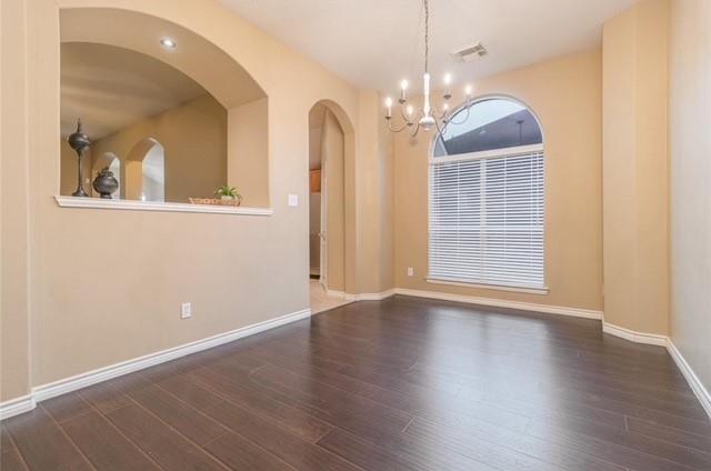 Building Photo - 13823 Cane Valley Ct