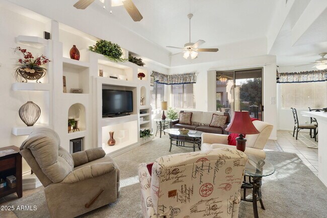 Building Photo - 4202 E Broadway Rd