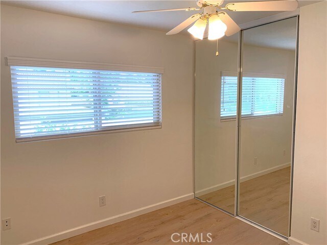 Building Photo - 9836 Snowmass Dr