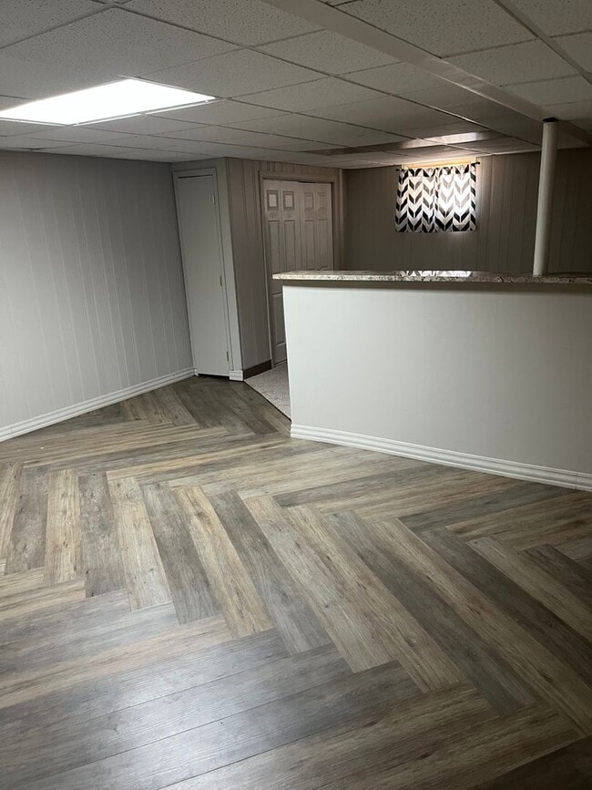 Building Photo - REDUCED PRICE! Beautiful 4bd 3bth Home Move In Ready!