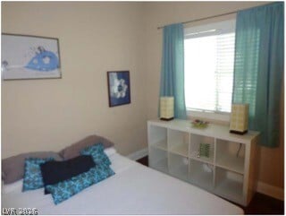 Building Photo - 348 Seine Way