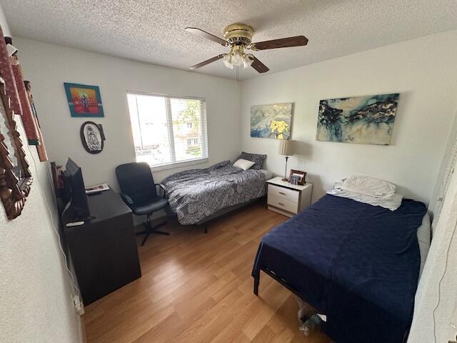 Building Photo - 1113 SW 158th Ave