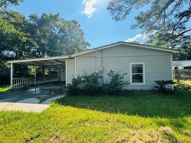 Primary Photo - 13007 Shady Ln