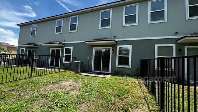 Building Photo - 8068 Echo Springs Rd