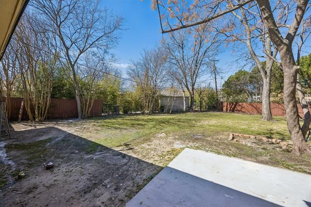 Building Photo - 9361 Angora St