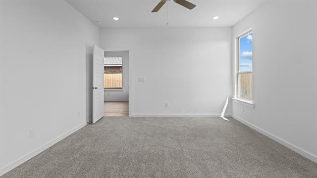 Building Photo - 8536 Big Apple Dr