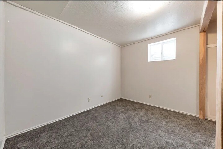 BR 4 - 7007 W Copperhill Dr