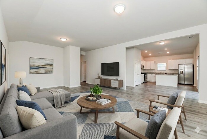 Building Photo - 148 Dorian Lp