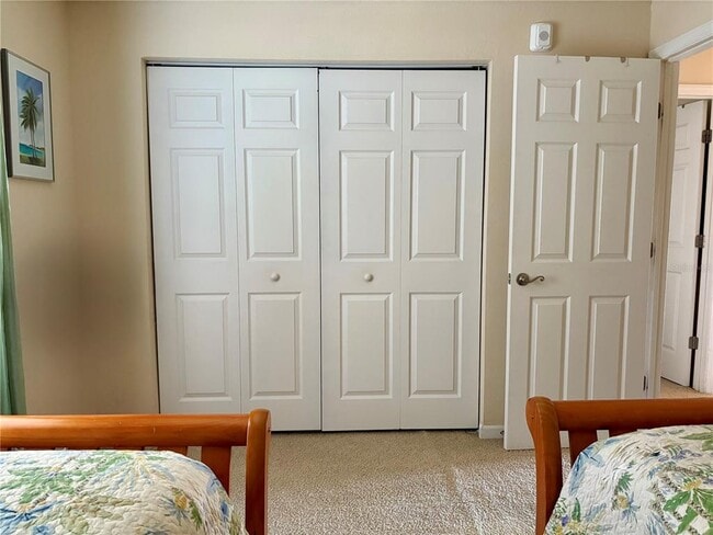 Building Photo - 5184 Beach Dr SE