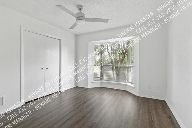 Building Photo - 4536 Jenning Dr