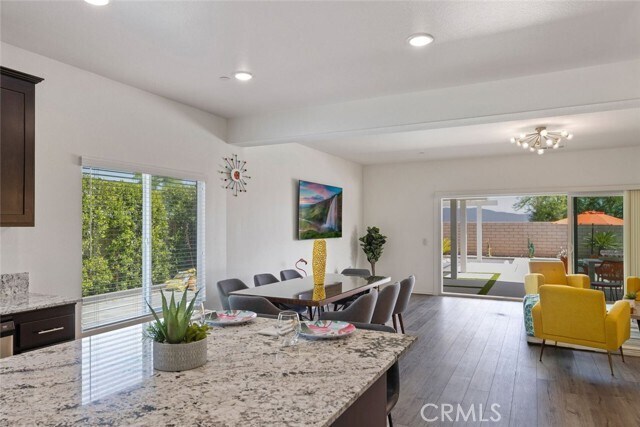 Building Photo - 65161 Rolling Hills Dr