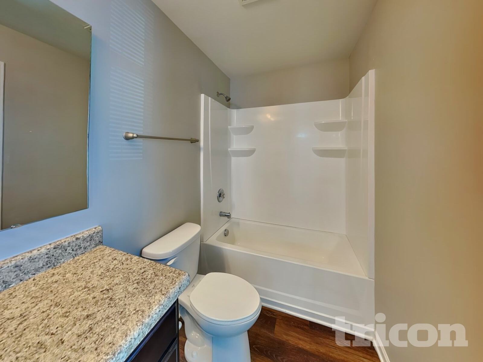 Building Photo - 4031 Kellybrook Dr